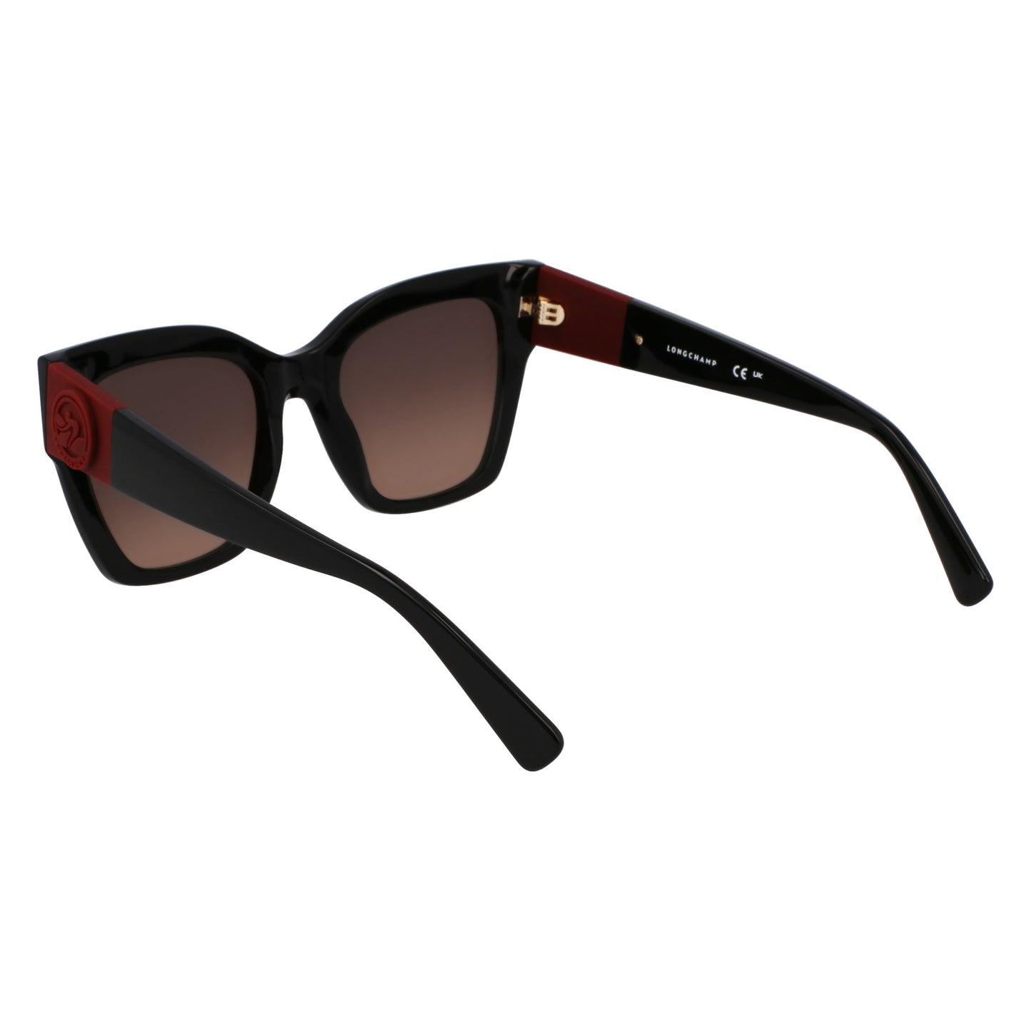 Longchamp LO762S N