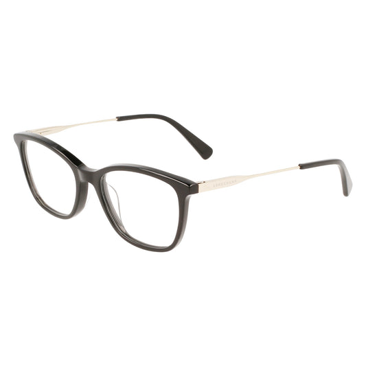 Longchamp LO2683 N
