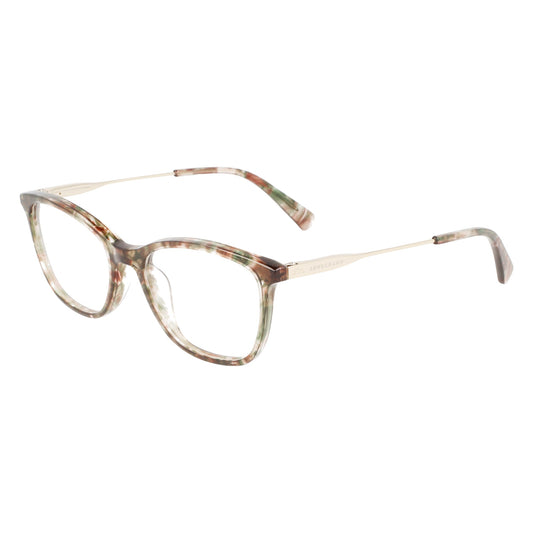 Longchamp LO2683 N