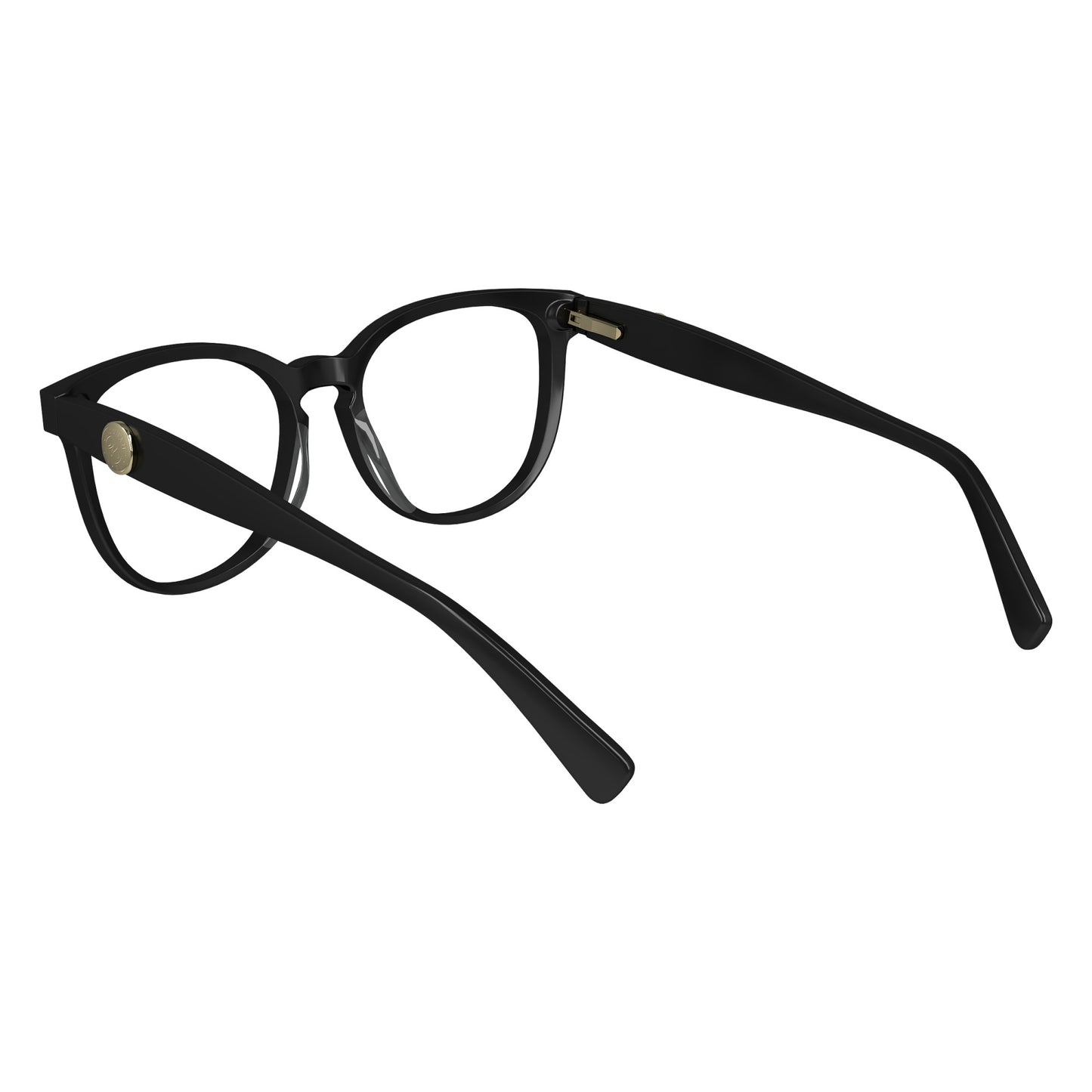 Longchamp LO2729 N