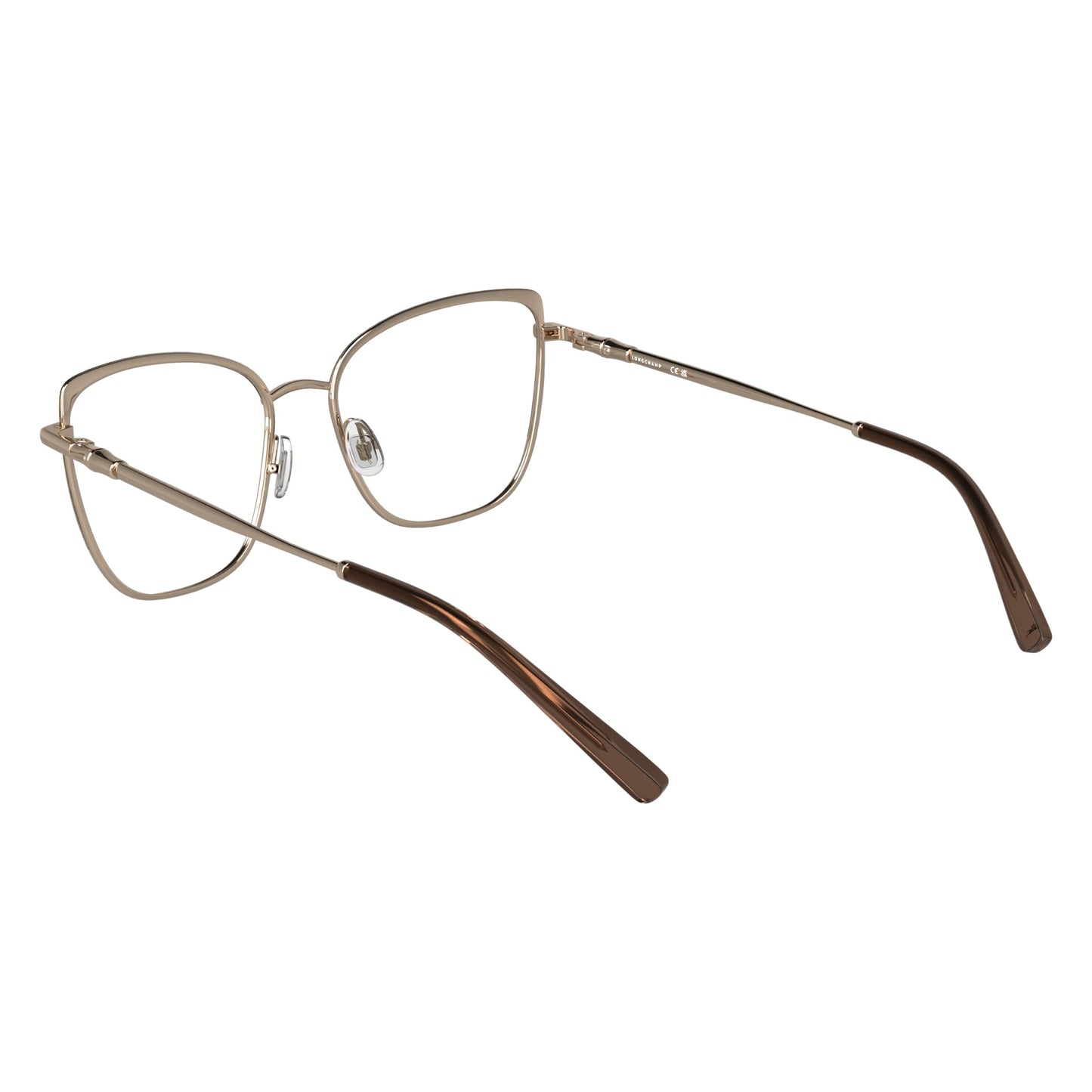Longchamp LO2170 N