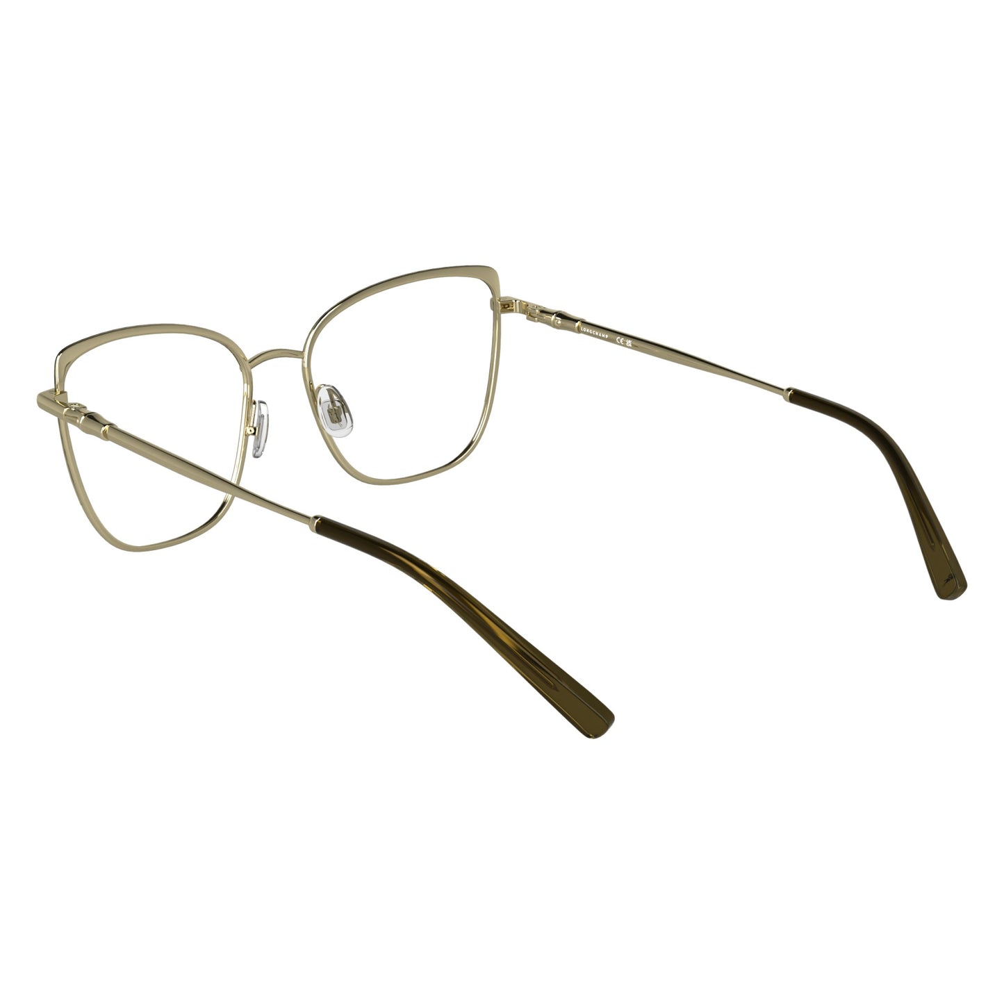 Longchamp LO2170 N