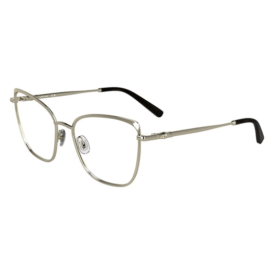 Longchamp LO2170 N