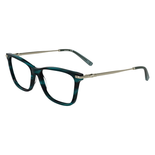 Longchamp LO2772 N