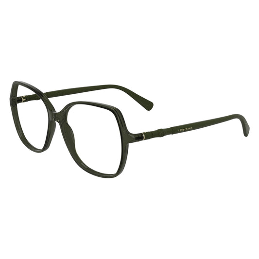 Longchamp LO2769 N