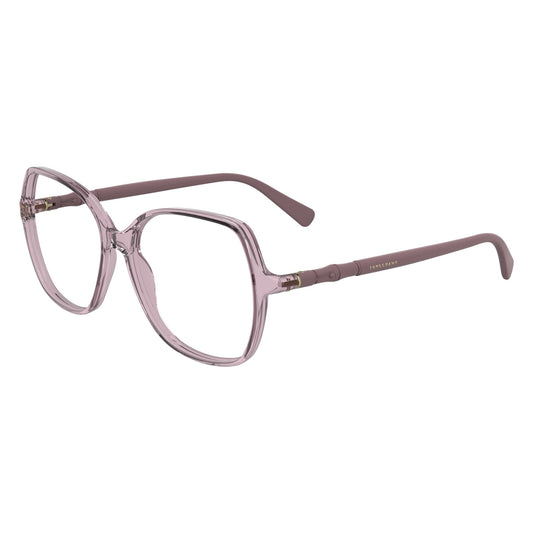 Longchamp LO2769 N