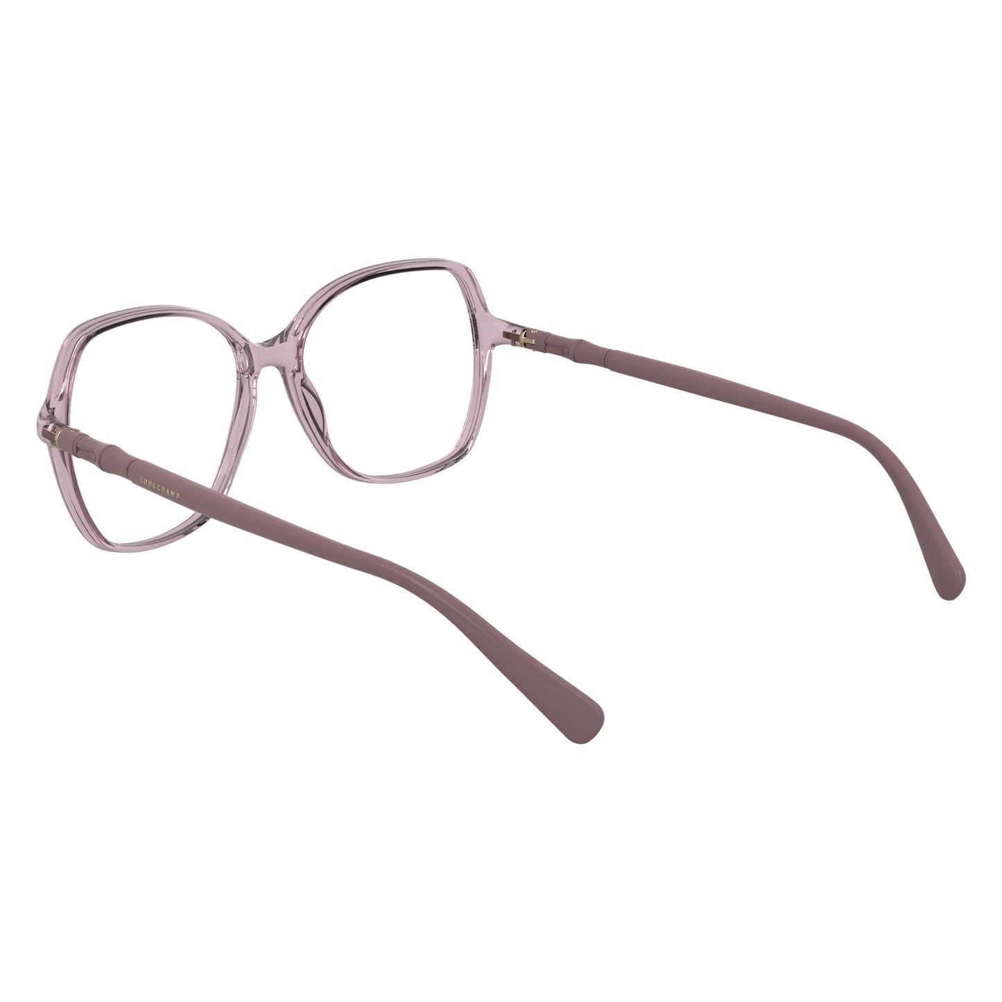 Longchamp LO2769 N