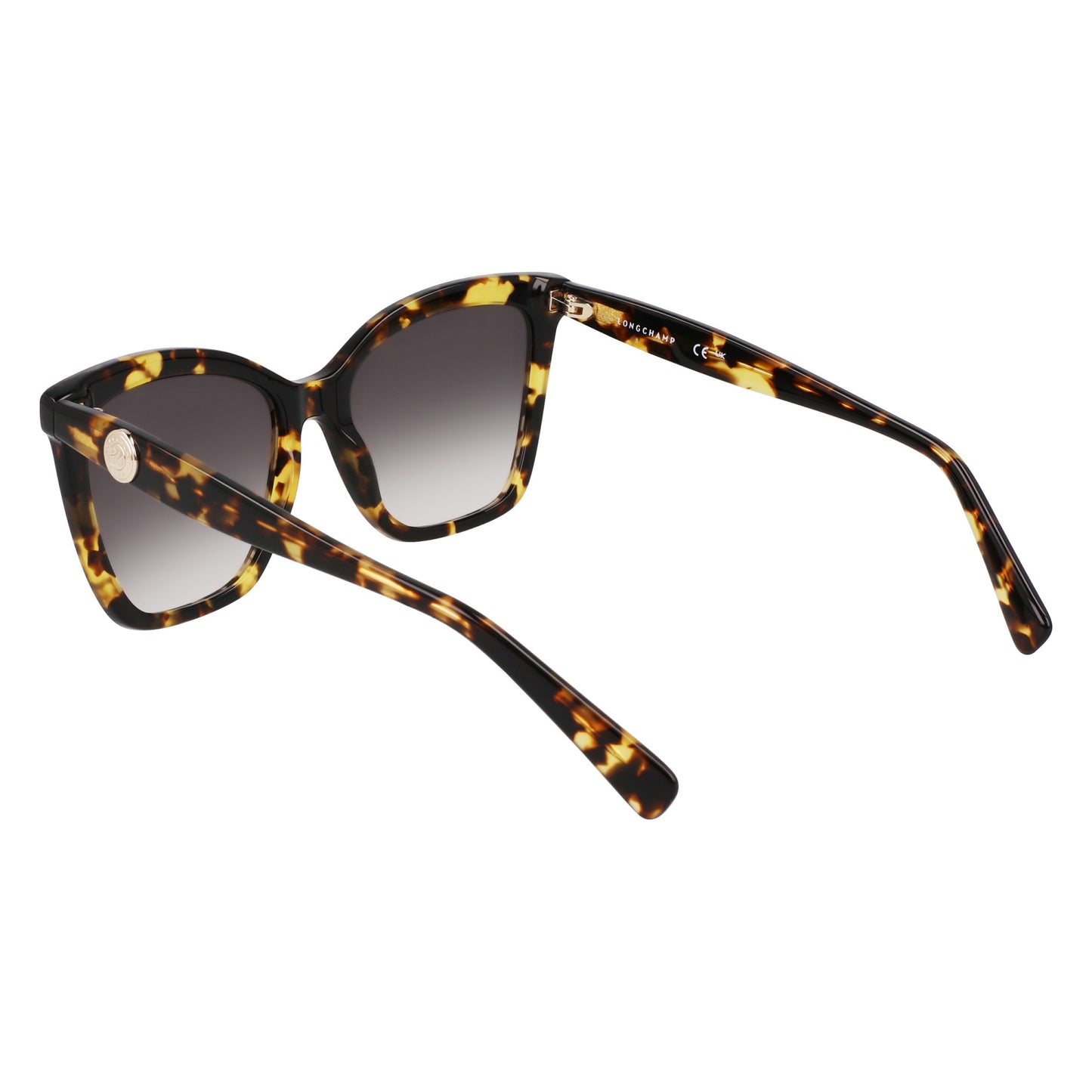 Longchamp LO742S N
