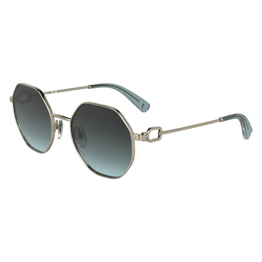 Longchamp LO179S N