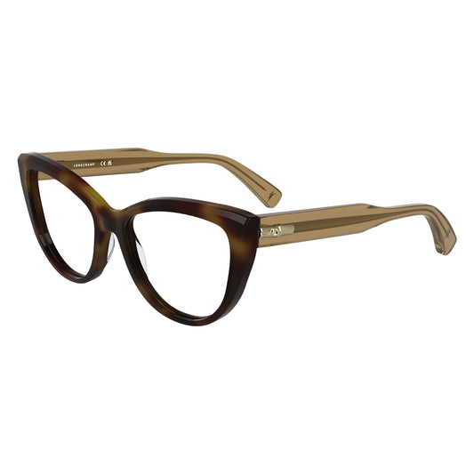 Longchamp LO2771 N