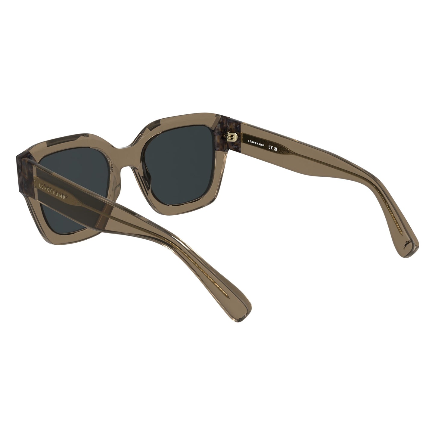 Longchamp LO771S N