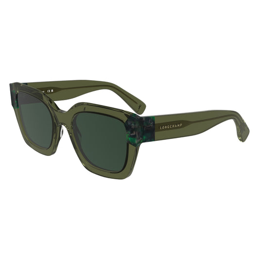 Longchamp LO771S N