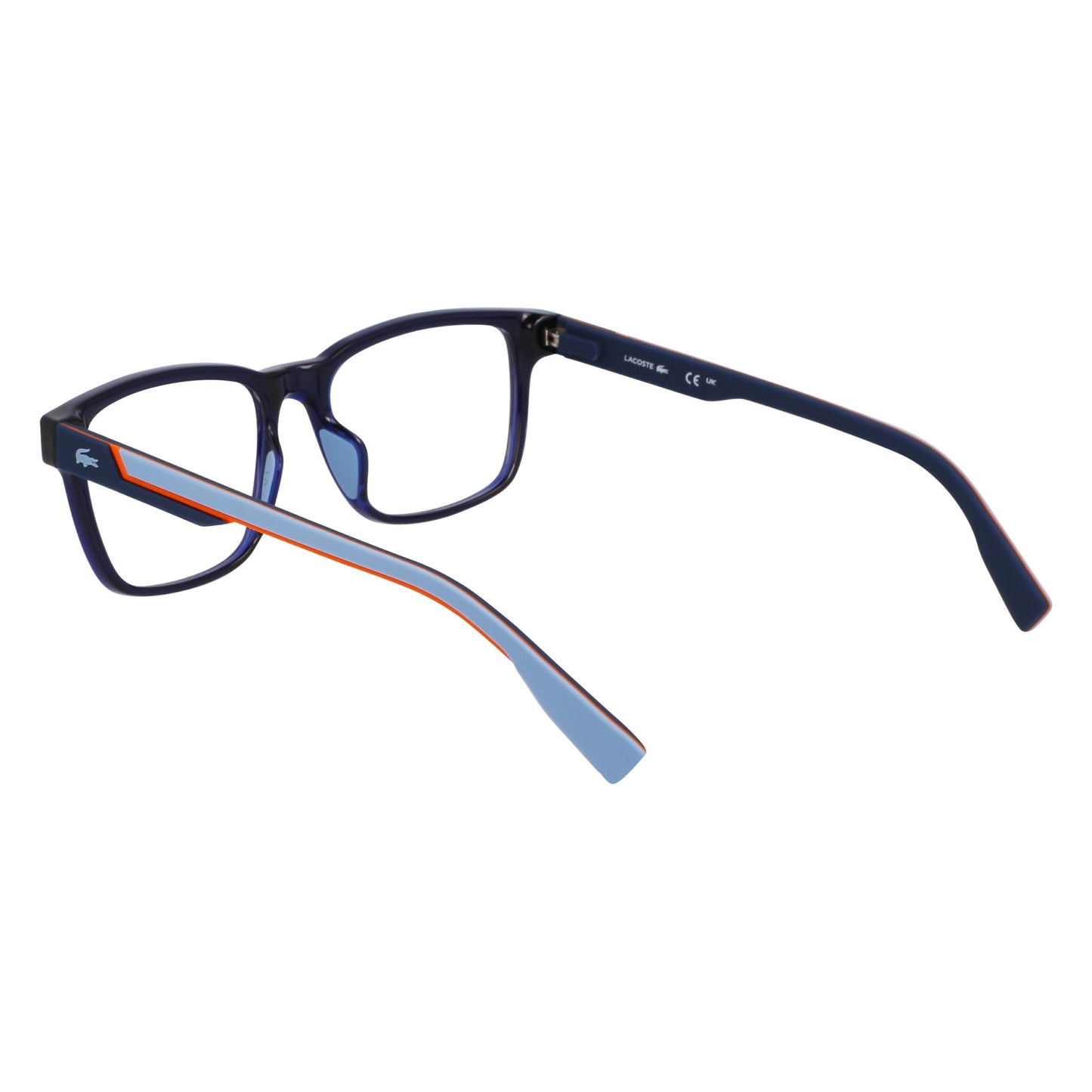 Lacoste L2965 N