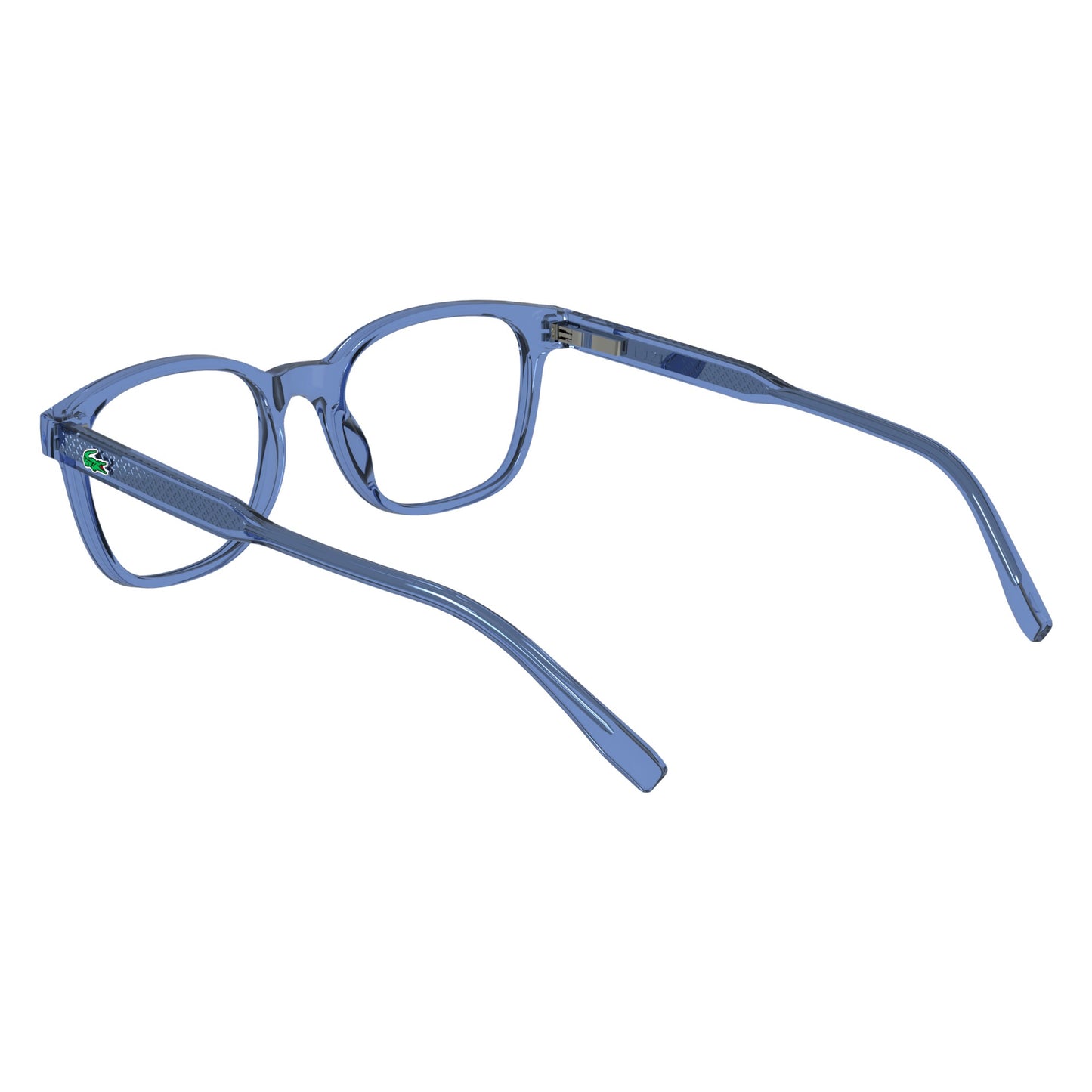 Lacoste L3660 N