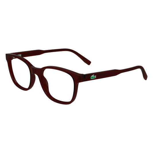 Lacoste L3660 N