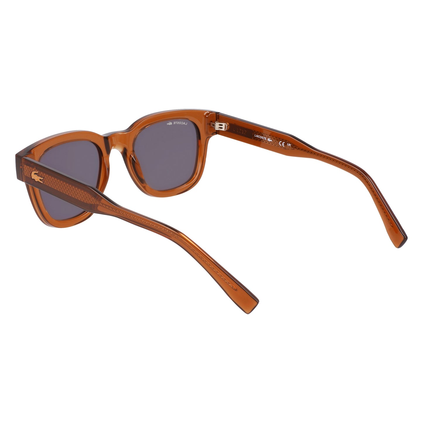 Lacoste L6023S N