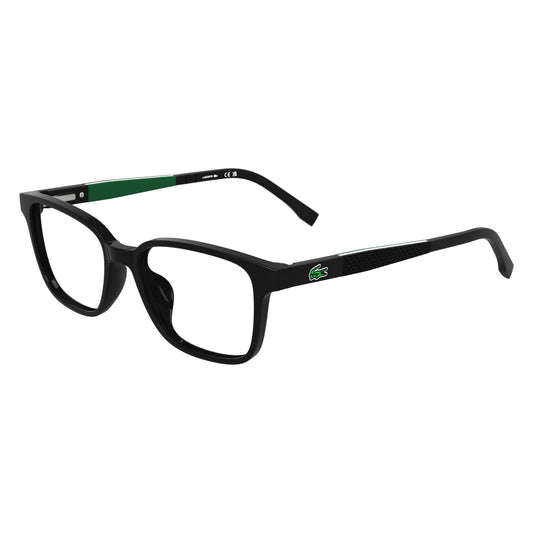 Lacoste L3661 N