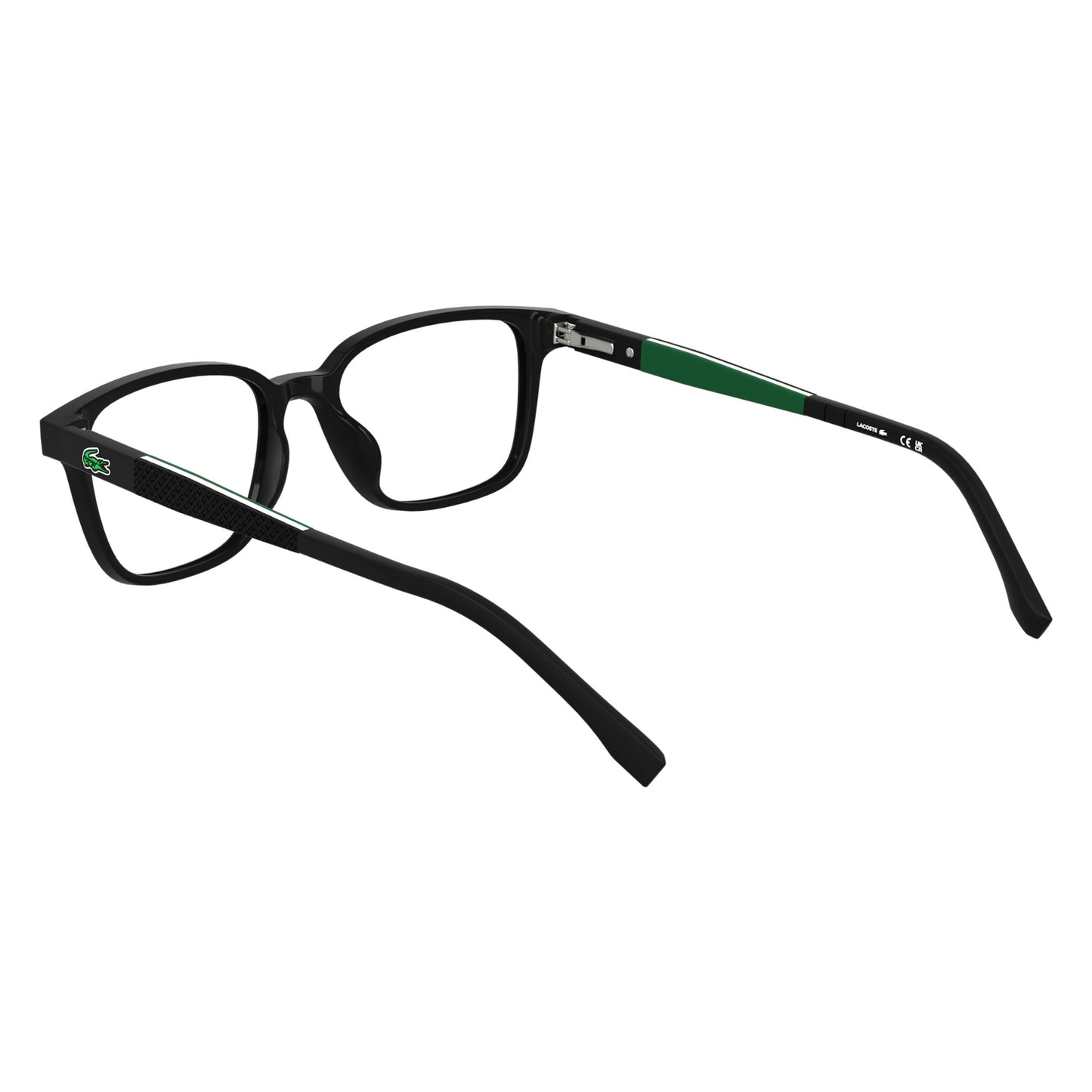 Lacoste L3661 N