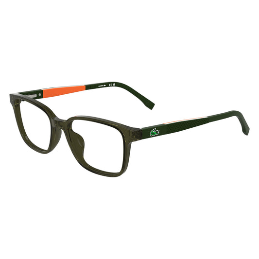 Lacoste L3661 N