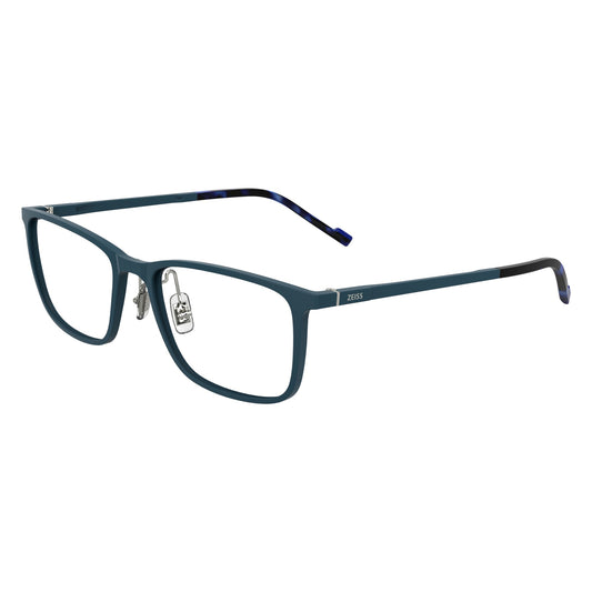 Zeiss ZS24550 N