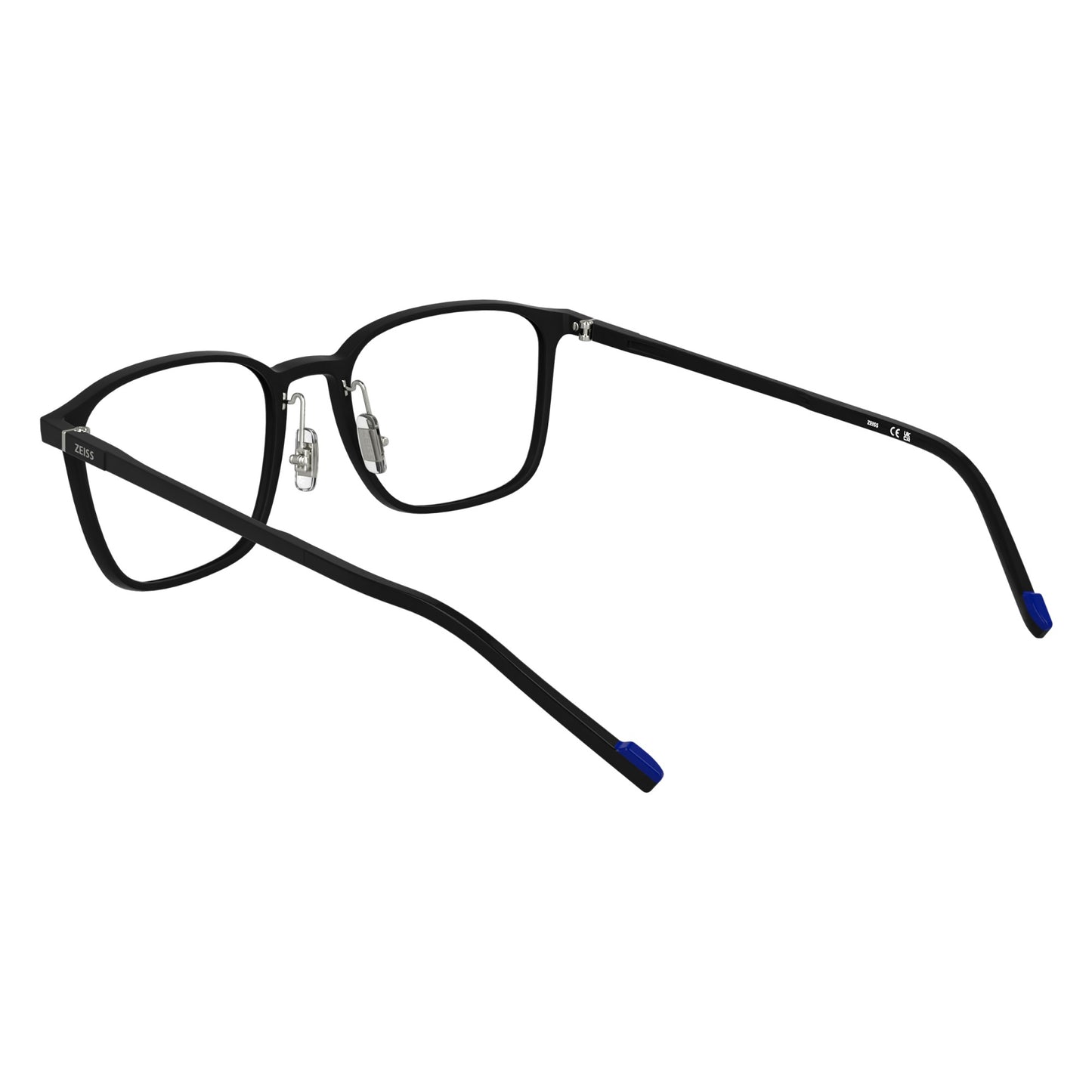 Zeiss ZS25554 N