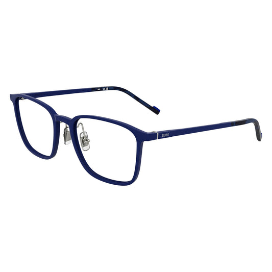Zeiss ZS25554 N