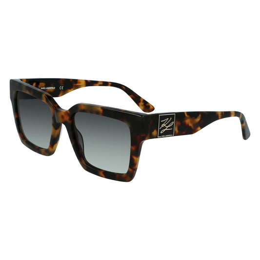 Karl Lagerfeld KL6057S N