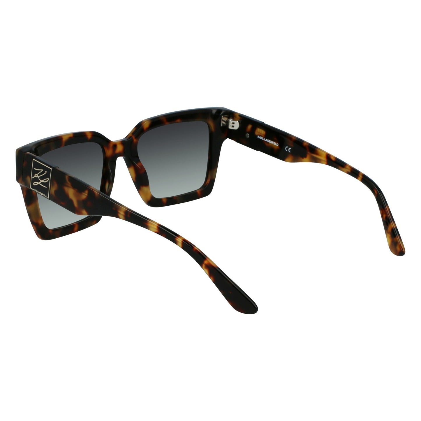 Karl Lagerfeld KL6057S N