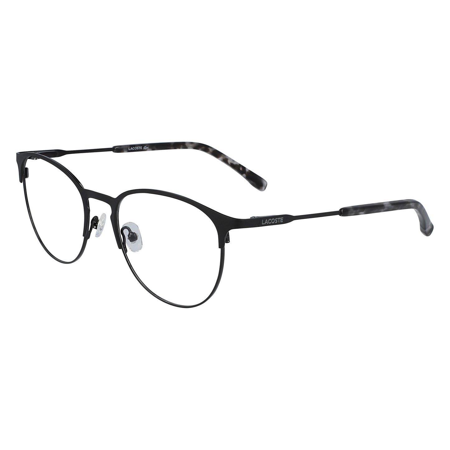 Lacoste L2251 N