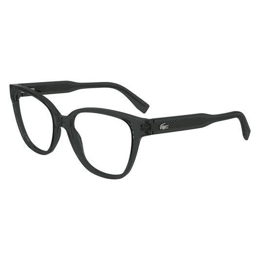 Lacoste L2944 N