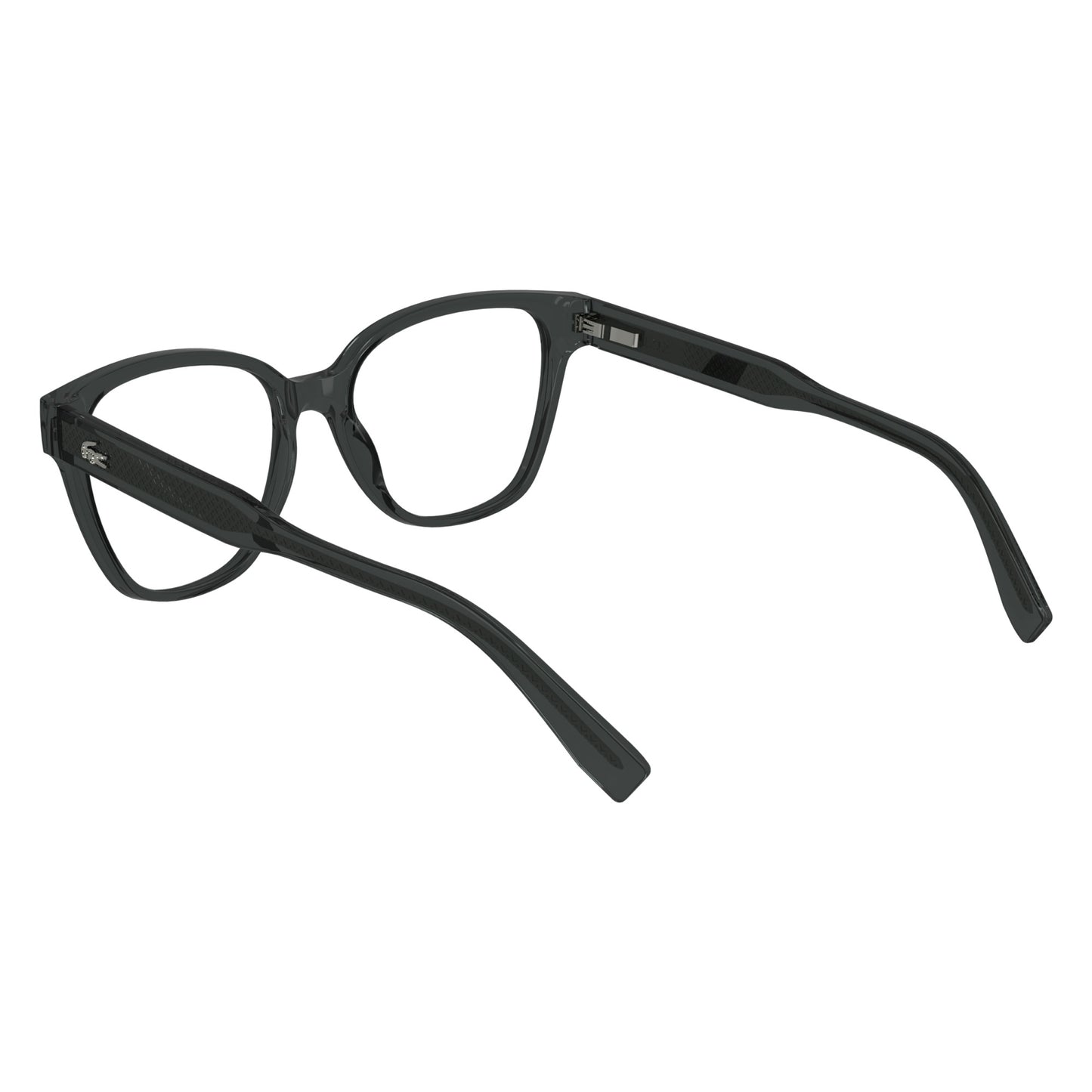 Lacoste L2944 N