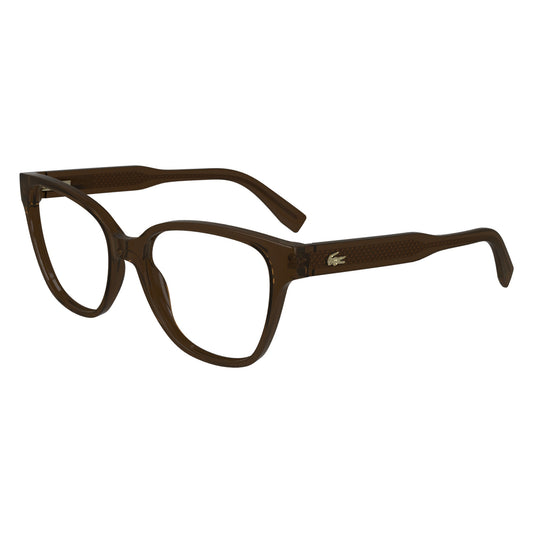 Lacoste L2944 N