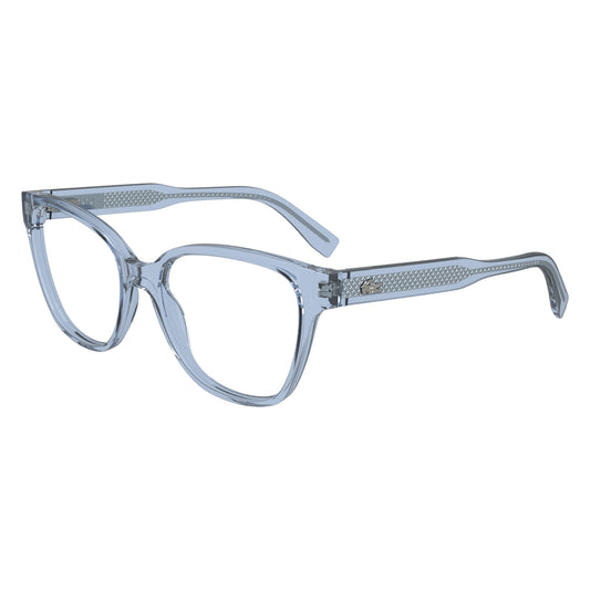 Lacoste L2944 N