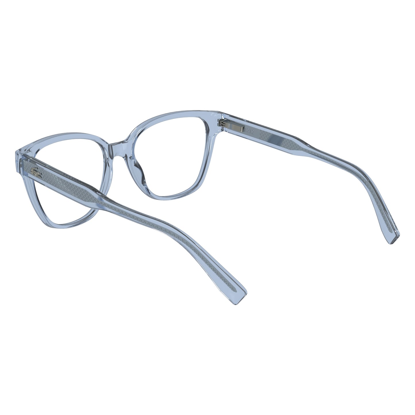 Lacoste L2944 N
