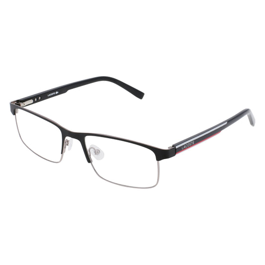 Lacoste L2271 N