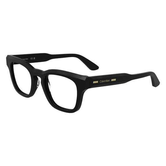 Calvin Klein CK25521 N