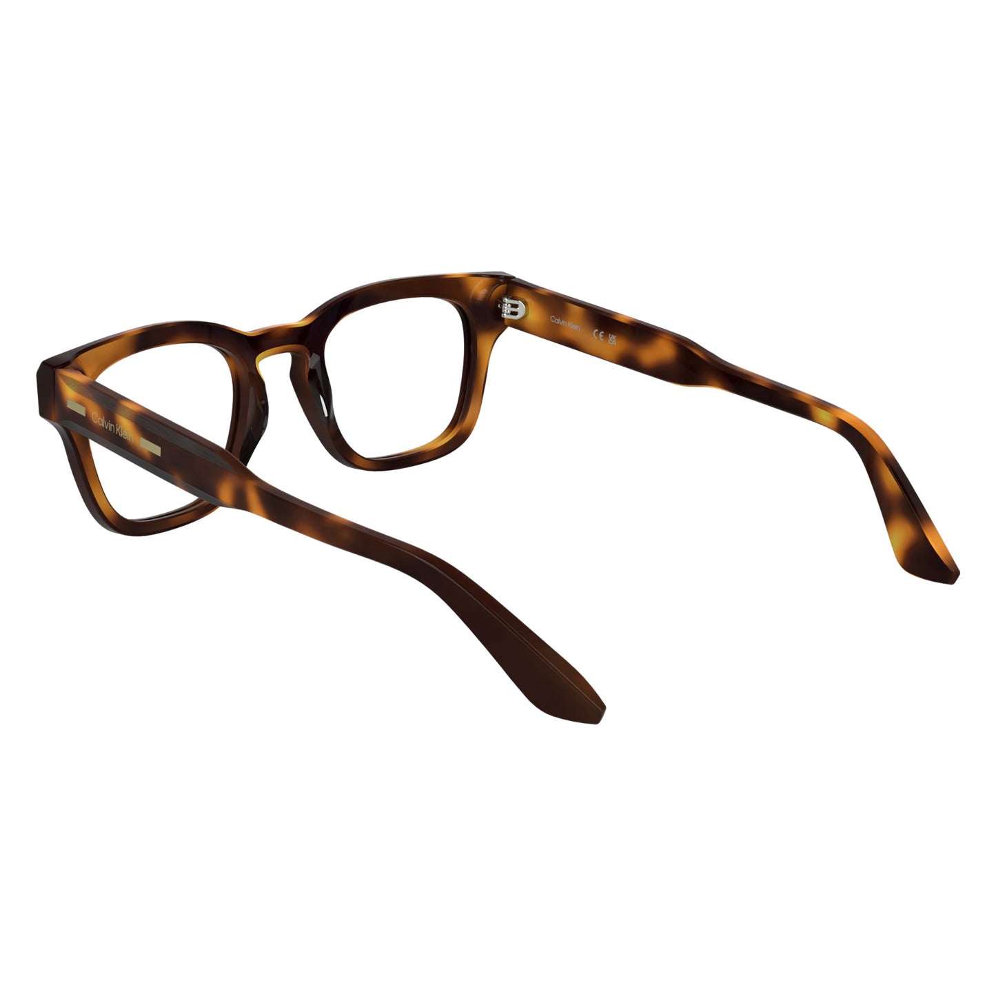 Calvin Klein CK25521 N