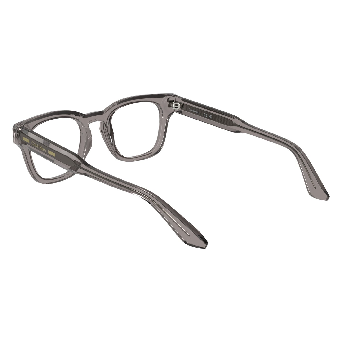 Calvin Klein CK25521 N