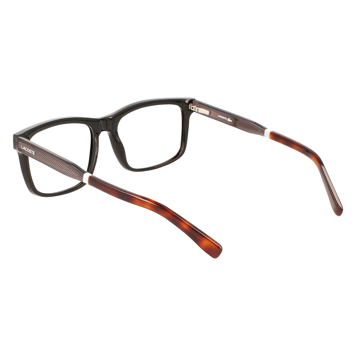 Lacoste L2890 N