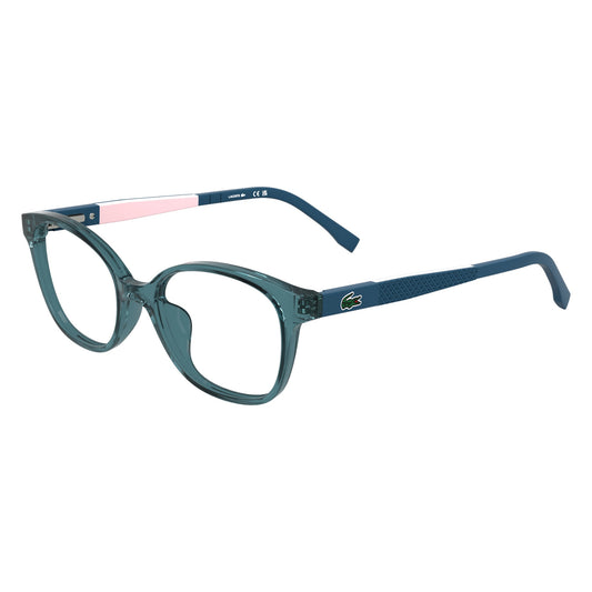 Lacoste L3662 N