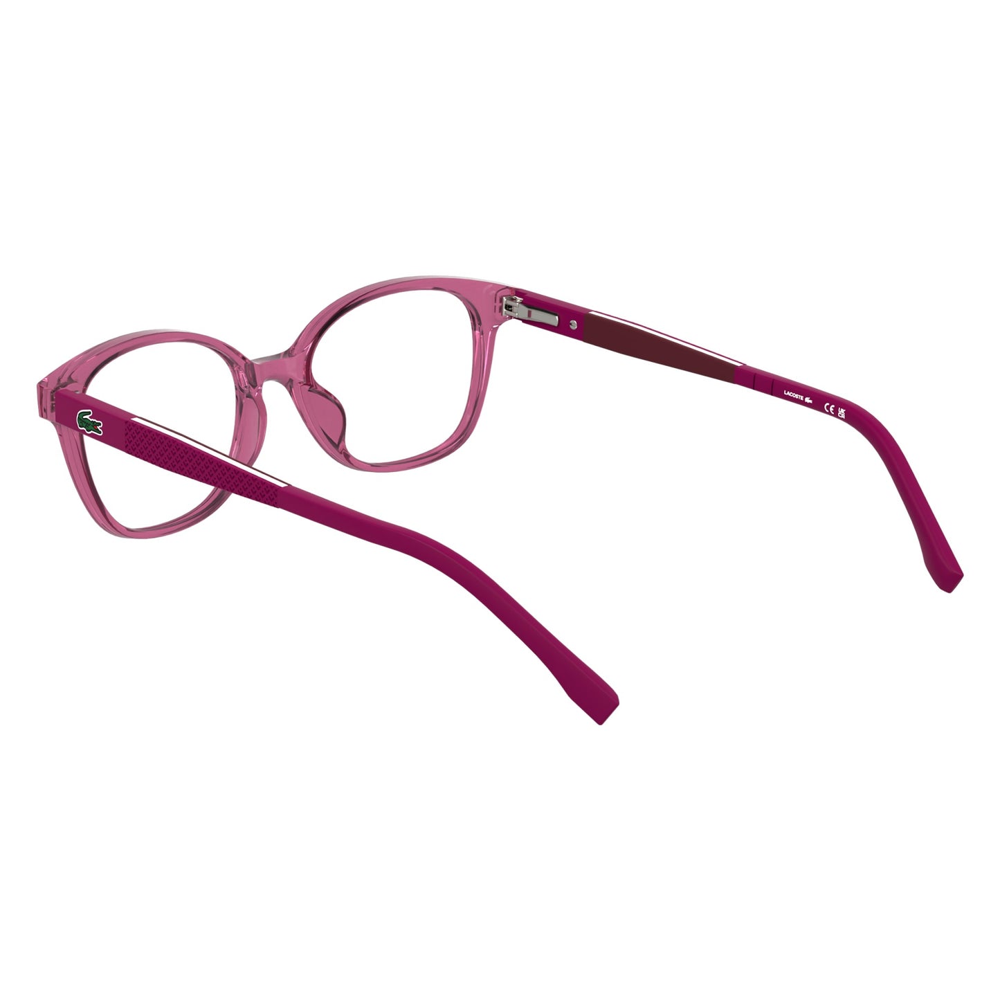 Lacoste L3662 N