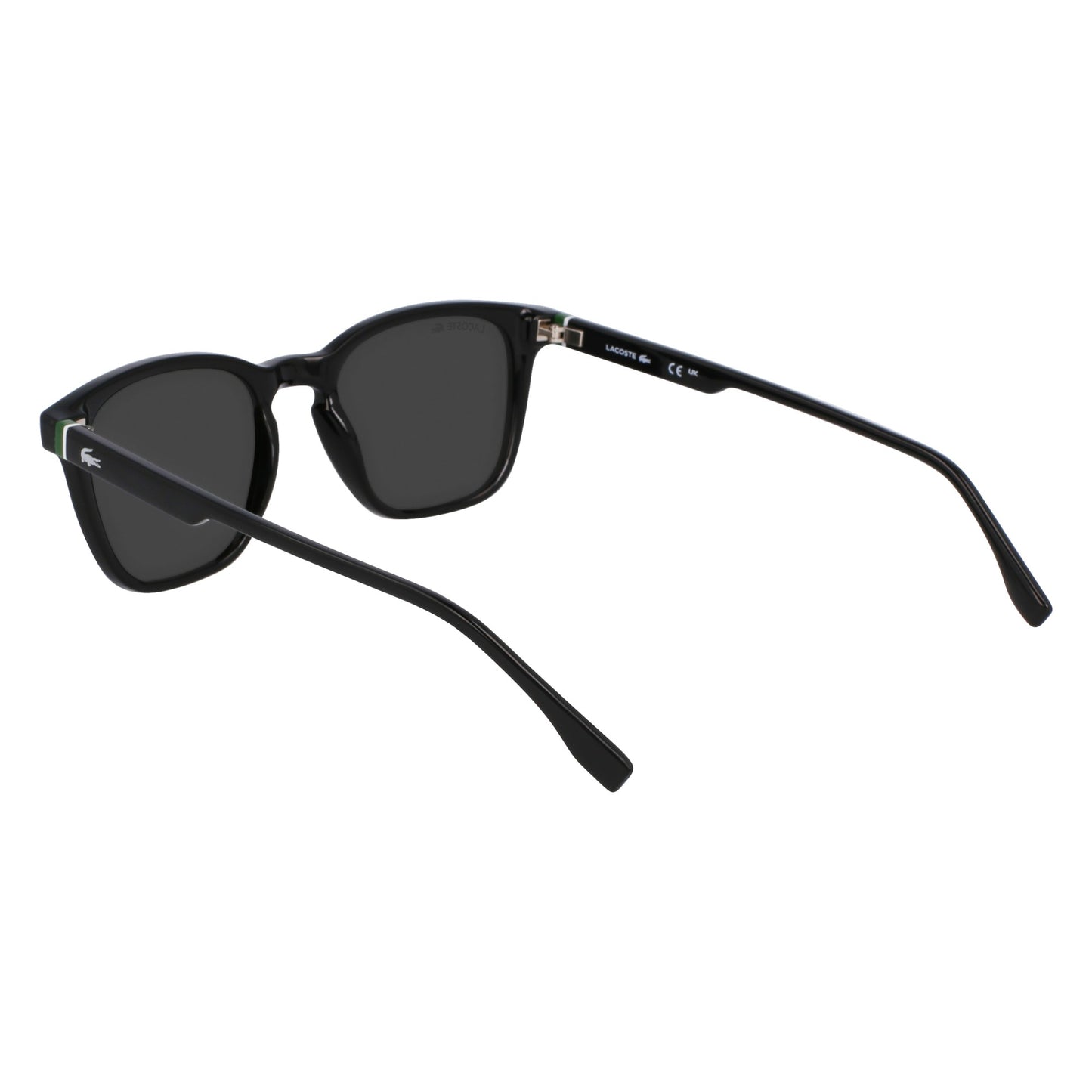 Lacoste L6040S N