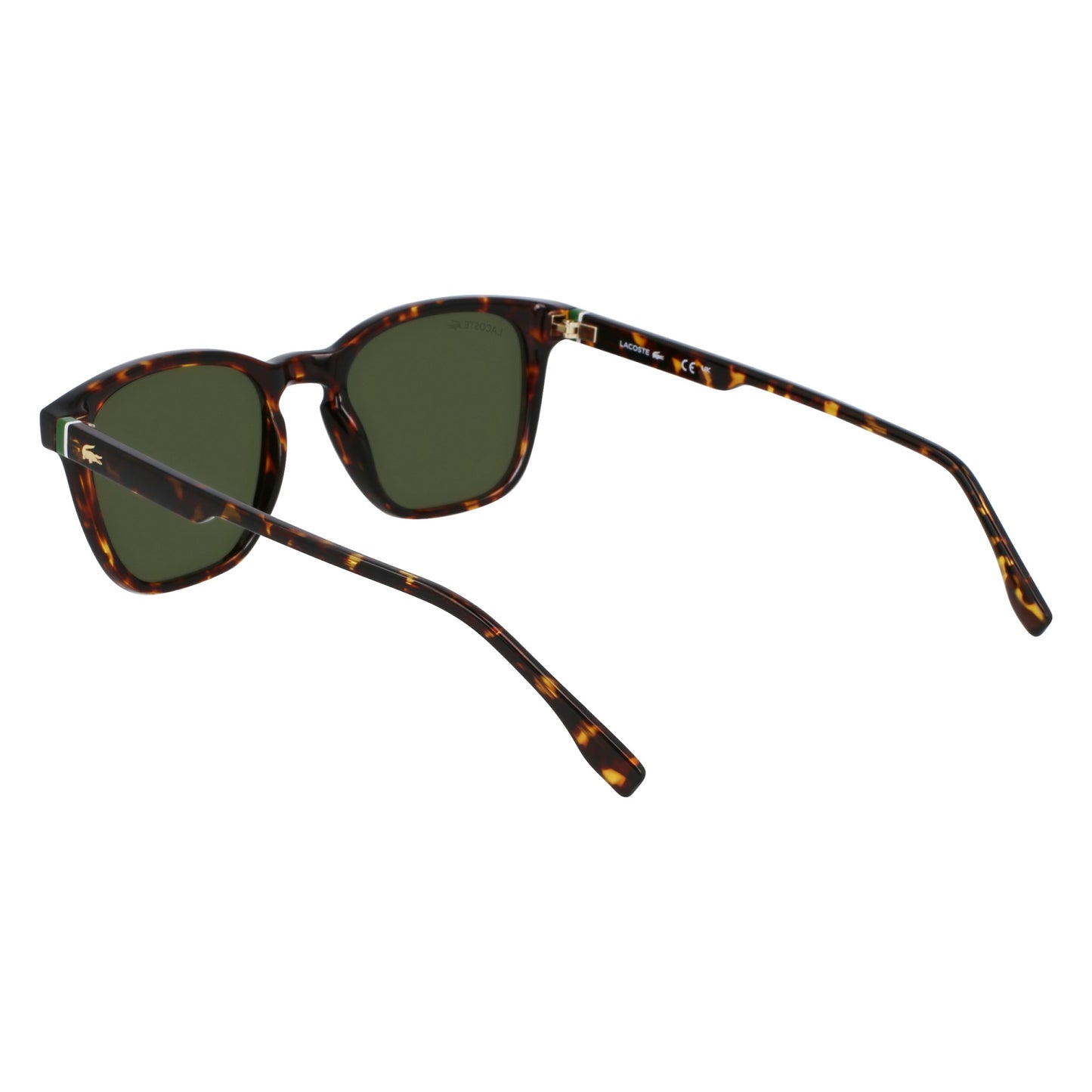 Lacoste L6040S N