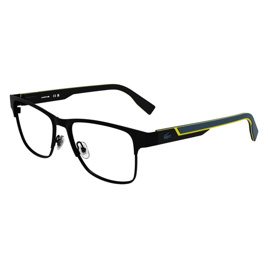 Lacoste L2307MAG-SET N