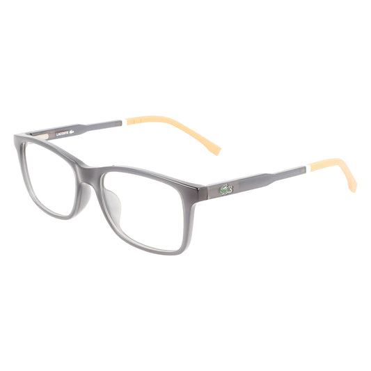 Lacoste L3647 N