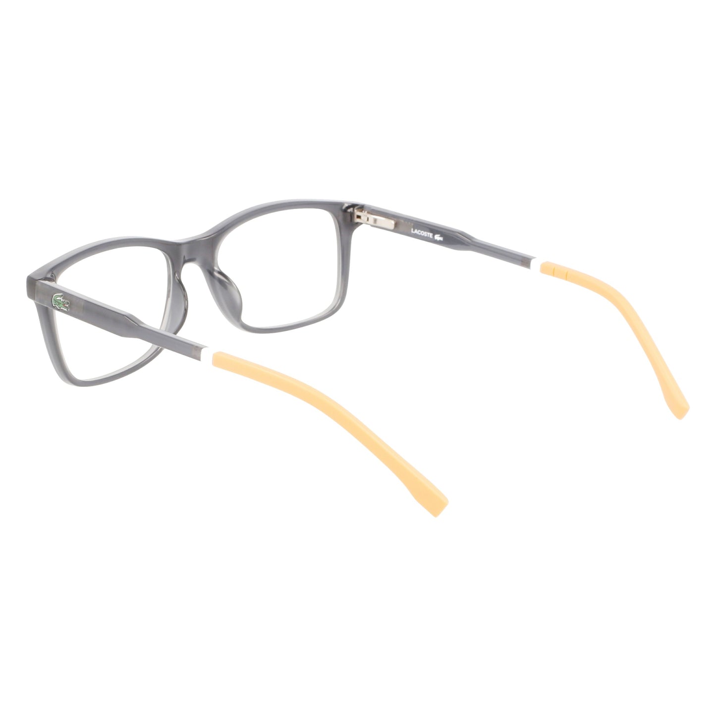 Lacoste L3647 N