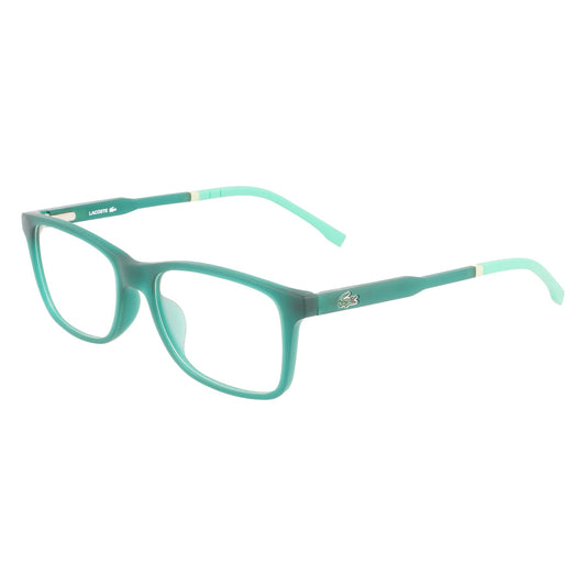 Lacoste L3647 N