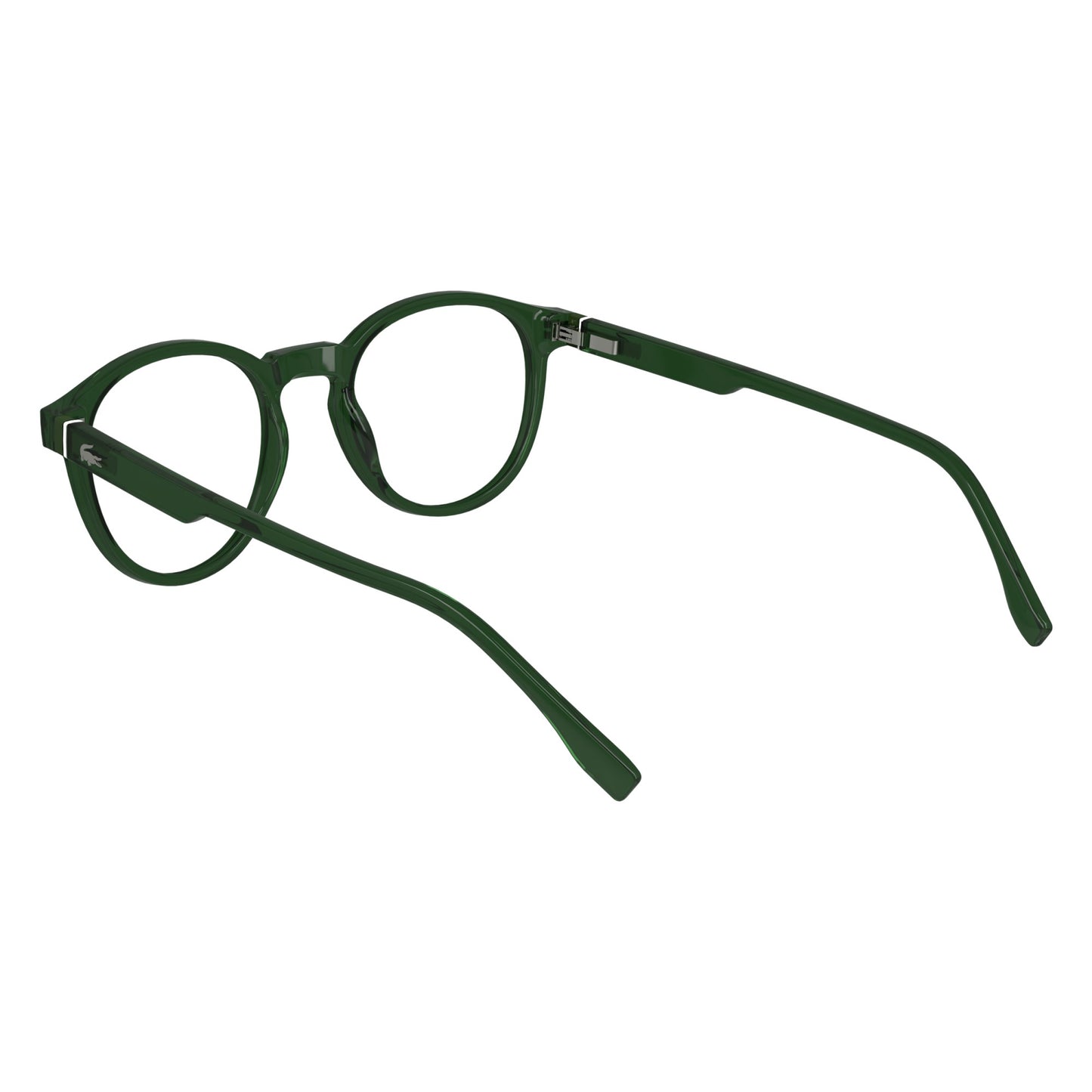 Lacoste L2950 N