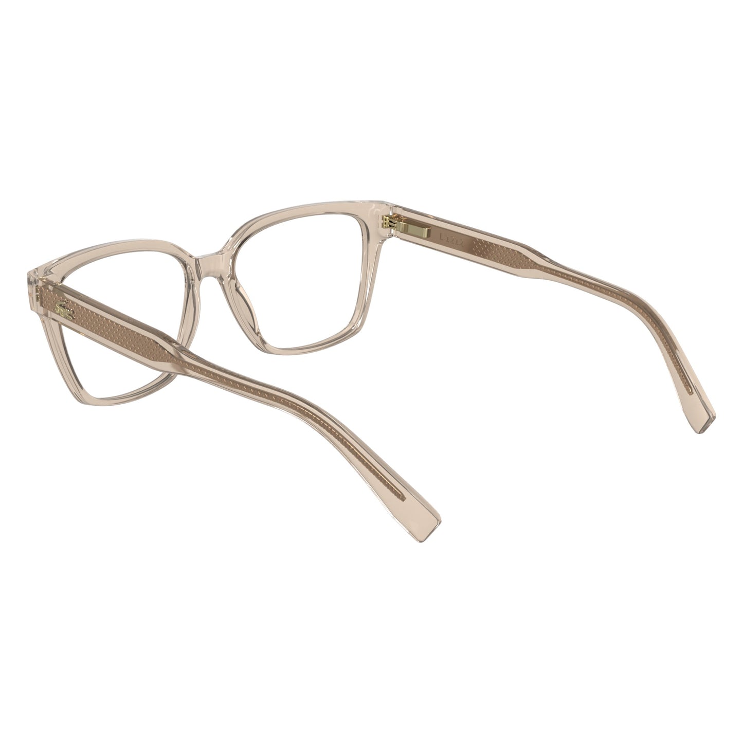 Lacoste L2962 N