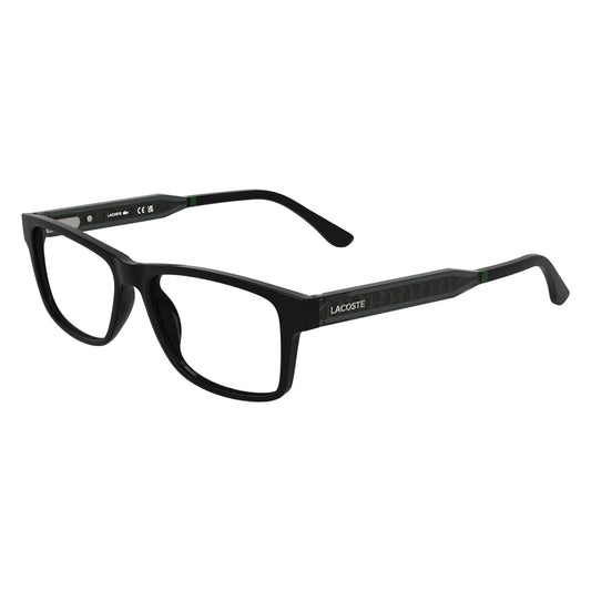 Lacoste L2977 N